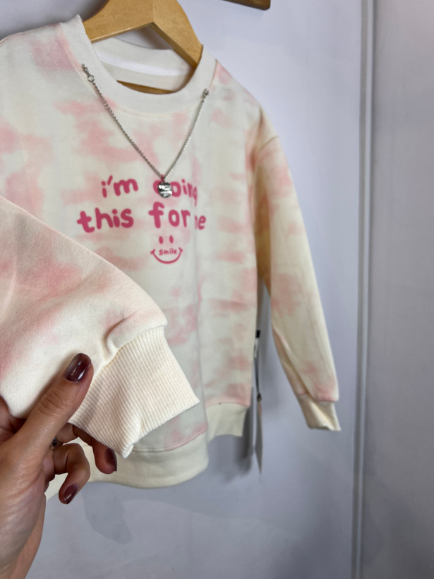 دورس بچگانه وارداتی دخترانه
