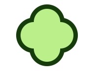feature-image