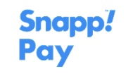 feature-image